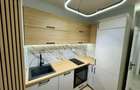 Apartament 2 camere zona Telegrafului - 2