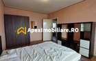 Apartament 3 Camere Lacul Tei 70mp - Asia friendly Apeximobiliare.ro