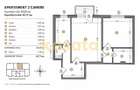 Oportunitate?| Fundeni |Ap2camere cu balcon | Ideal locuire/investitie - 10