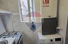 DE INCHIRIAT Apartament Ultra Central 2 camere - 16