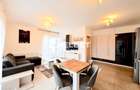 2 CAMERE / TERASA 15mp / CORESI / PARCARE