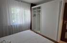 Apartament de doua camere Baneasa. - 5