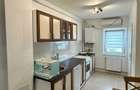 Apartament de inchiriat, 2 camere, Marasti - 4
