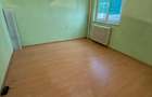 2 Camere | Et.3/10 | Bloc Reabilitat | Mall Plaza Romania - Drumul Tab