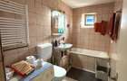 Apartament cu 2 camere, 53 mp utili + balcon - Lipovei - 3