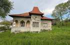 Localitatea Breaza, cartier Nistoresti - 11