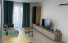 Inchiriez ap 2 camere Hercesa Stelaris Militari - 8