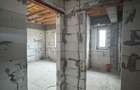 Casa P+1 Moderna || 5 Camere || 4 bai - 10