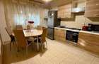 APARTAMENT 2 CAMERE I DE VANZARE I 56 MP I CU CURTE PROPRIE I BLOC NOU I CETATE - 1