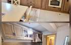 3 camere PITESTI , mobilat / utilat Premium , amplasament DEOSEBIT ! - 7
