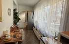 Apartament 2 camere, Parter, Zona Radu Negru, mobilat si utilat - 6