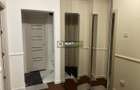 Apartament 2 camere Piata Unirii