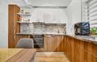 Apartament 2 camere, decomandat, Ioan Socec-Tractorul - 13
