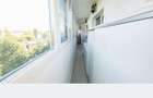 Apartament cu 3 camere , auto Perugia - 7