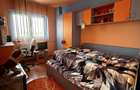 Vand apartament cu 4 camere sector 4 Berceni
