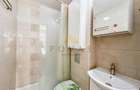 Inchiriere Apartament 3 Camere Erou Iancu Nicolae Pipera - 20