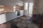 Apartament de inchiriat Iasi Complex CrisEstate Iasi - 4
