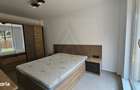 Apartament modern 49.7 mp utili 2 camere si curte 50 mp in Da Vinci - 5