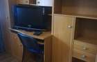 Ap 2 camere de inchiriat - intrare Obcini - 10