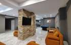 STUDIO centru Predeal | Mobilat Utilat Modern - 25
