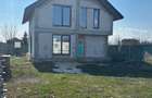Cernica, vila individuala, str. Plantelor - 8