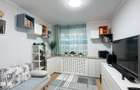 Apartament 3 CAM | 70MP + 47MP terase | Donath Park | Parcare + Boxa - 6