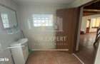 CASA 5 CAMERE TEREN 1138 MP BALILE?TI ARGES - 14