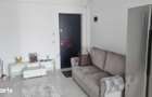 Apartament cu 2 camere bloc nou, loc de parcare - Valea Lupului - 5