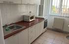 Inchiriez Apartament 2 camere, decomandat - 8