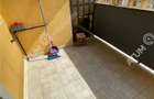 Apartament cu 3 camere balcon loc parcare zona Ciresica din Sibiu - 3