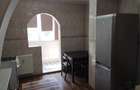 Proprietar inchiriez apartament 2 camere Salajan, Metrou N.Grigorescu - 5