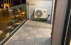 Apartament cu 2 camere decomandat în Timpuri Noi - 8
