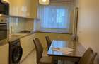 Apartament de inchiriat,vest ,bloc nou,zona 9 mai Ploiesti - 1