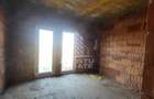 Duplex modern,4 camere2,bai,carport Giarmata - 7