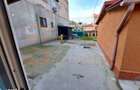Casa de inchiriat in zona centrala | Mobilata si Utilata - 7