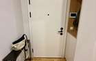 Apartament 3 camere - Escape Residence - Soseaua Straulesti 29 A - 13