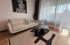 Apaartament de lux, Str. Herculane, cu garaj - 5