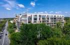 Rent I Luxury 3-Room Apartment | Cortina126 I Iancu Nicolae - 22