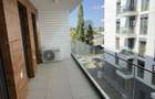 Apartament 2 camere NOU - FInalizat 2026, smart home, complet finisat, AC inclus, incalzire in pardoseala - 2