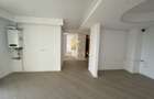 Apartament modern cu 3 camere, Pipera - 5