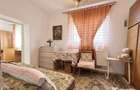 Casa str Beldiceanu - teren 1400 mp - Oradea (Bihor)