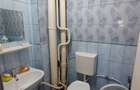 Etaj intermediar Apartament 4 camere 99mp Nicolina - 15