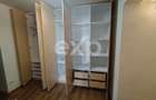 Apartament 3 Camere Gavana 2 - 4