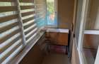 Apartament 3 Camere/2 bai Zona Trapezului  Bucuresti - 17