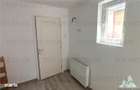 Casa cu potential investitional, de vanzare in zona Tei - 11