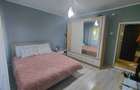 Apartament 1 camera in Mazepa 1 ,mobilat si utilat et 4/4 - 4