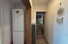Apartament cu 3 camere decomandat 2 băi – Frumoasa