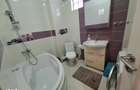 Apartament De Inchiriat Cu Doua Camere In Zona Bucure?ti-noi sec1 - 3