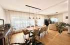 Vila Premium P+1+M in Odaile/Otopeni - 365 mp suprafata utila, 900 mp teren, 8 camere, 4 bai - 7