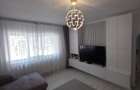 Apartament 2 camere strada columbelor - 7
